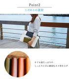 ジーンズ（栃木レザー）/手帳カバー（weeksサイズ）　selectシリーズ［名入れ可］