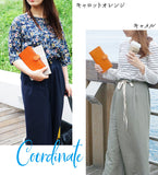 ジーンズ（栃木レザー）/手帳カバー（weeksサイズ）　selectシリーズ［名入れ可］