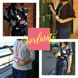 ヌメ革（姫路レザー）/IDカードホルダー本体　selectシリーズ［名入れ可］