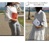 ティーポ（姫路レザー）/手帳カバー（A5サイズ）　selectシリーズ［名入れ可］